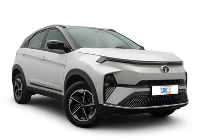 Tata NEXON EV-img